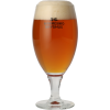 Nørrebro Bryghus - New York Lager Øko