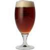Nørrebro Bryghus Ravnsborg Rød