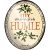 Thy Øko Humle