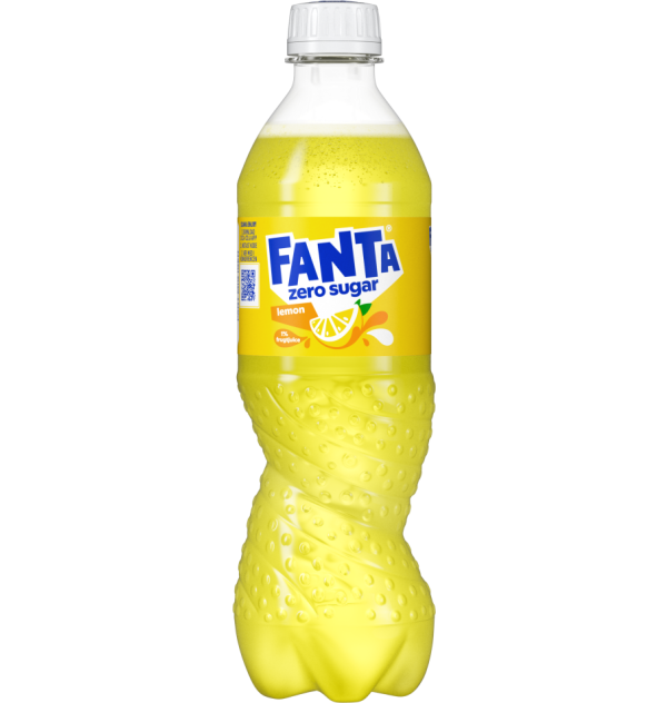 REN2312 00240 BIC FZL PETBTL 500ml DEN FR D Closed 57112954