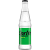 Sprite Zero