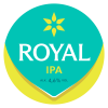 Royal IPA