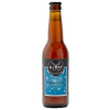 Sebastian hjort beer bottle v5