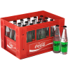 Sprite Zero Sugar 1