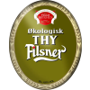 Thy Øko Pilsner