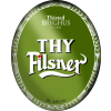 Thy Pilsner