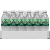 Tuborg Squash Sportsvand Sukkerfri 24 pack v3. Tray Front