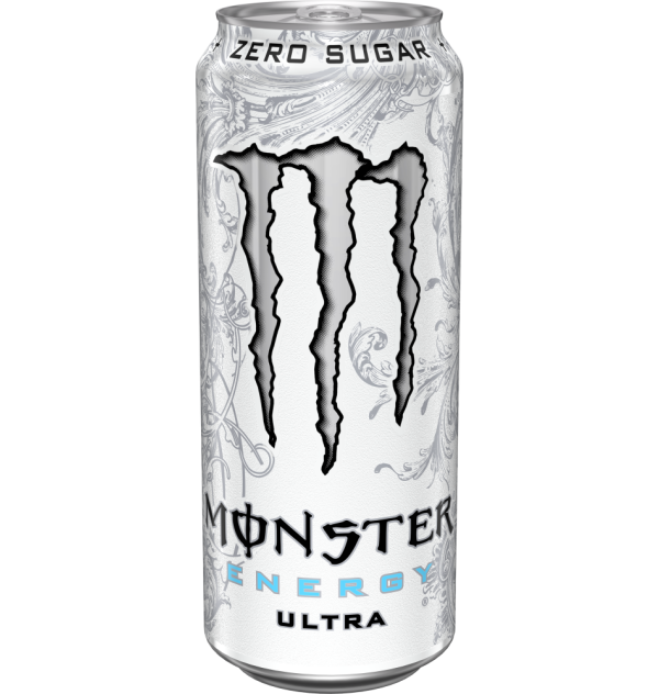 Ultra Zero 50cl