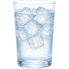 Sport Cocktail - White Moose