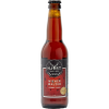 Hjort Beer Wiener Walzer