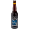 alexander hjort beer bottle v2