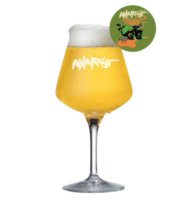 anarkist fizze lime fussion merged 2747 8355 5981