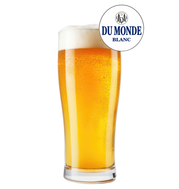 du monde blanc merged 6214 98723 98984