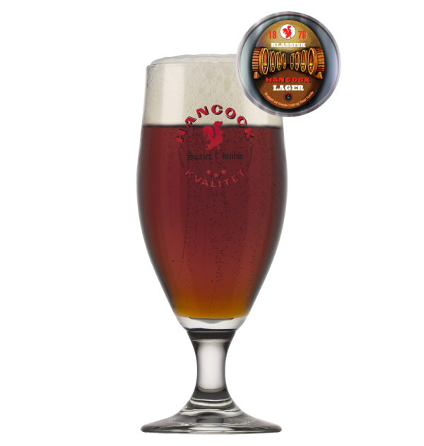 hancock black lager merged 3639 9199 10913