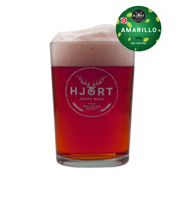 hjort beer amarillo merged 2793 8329 8338