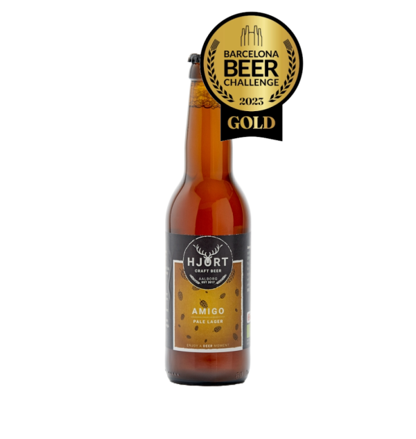 hjort beer amigo merged 2675 97929 97931