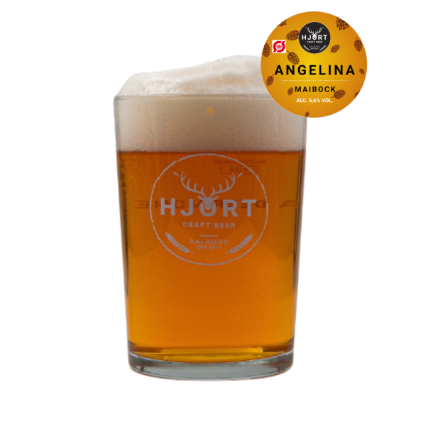 hjort beer angelina merged 2792 8331 8340