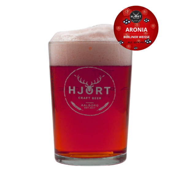 hjort beer aronia merged 2520 8332 8341