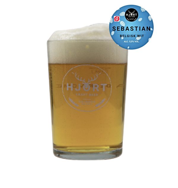 hjort beer sebastian merged 2794 8335 8344