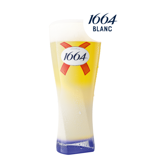 kronenbourg 1664 blanc 3688 merged 3688 8213 95843