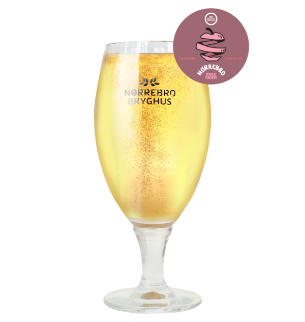 norrebro bryghus able cider merged 2733 8304 8078