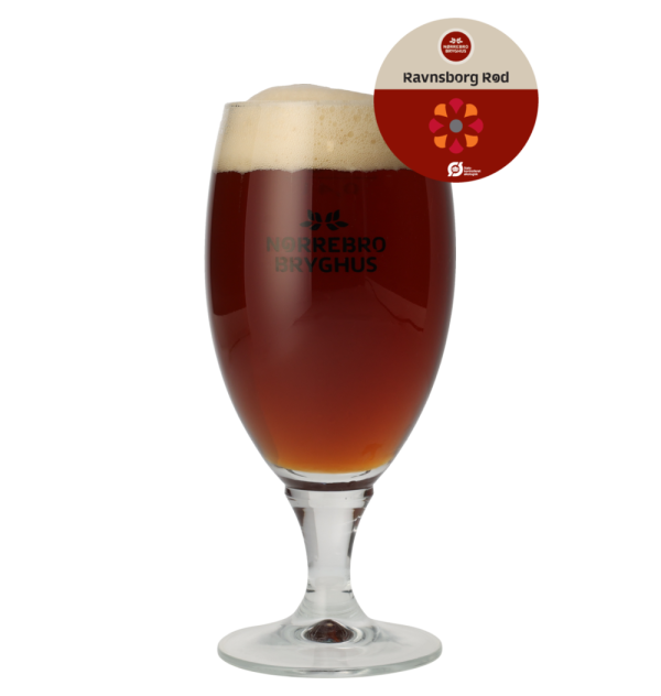 norrebro bryghus ravnsborg rod merged 3391 8189 8187
