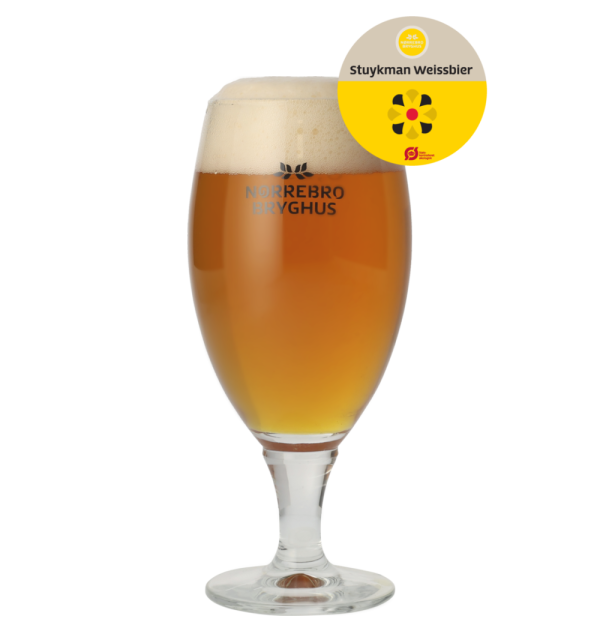 norrebro bryghus stuykman weissbier merged 2730 8076 8075