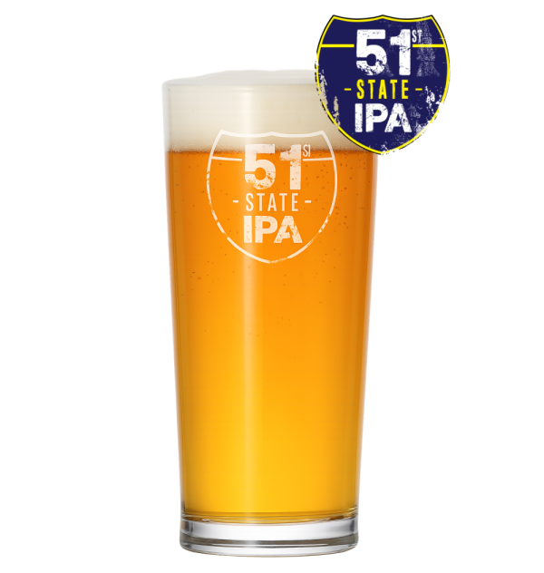 oharas 51st state ipa merged 5277 97246 97244