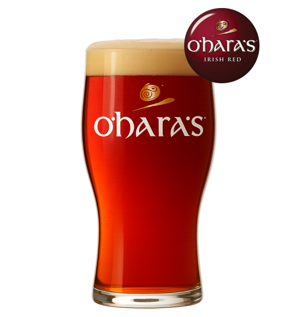 oharas irish red merged 5018 97254 97255