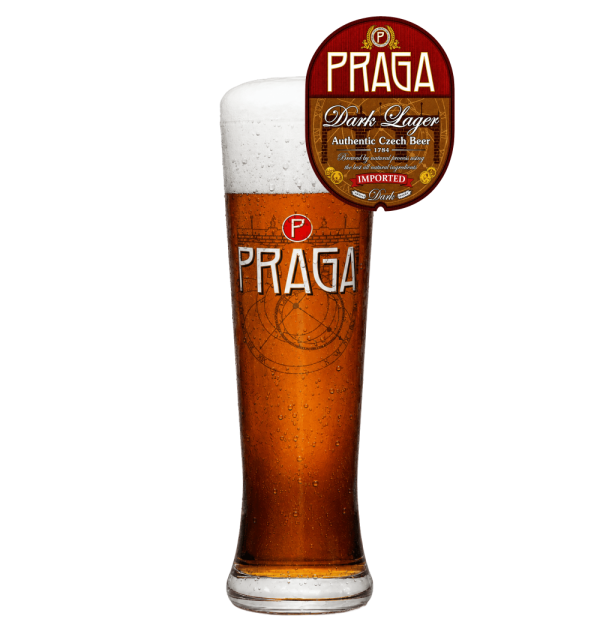 praga dark 30liter merged 6218 98973 98972