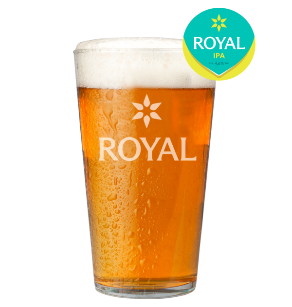 royal ipa merged 2596 8002 8003