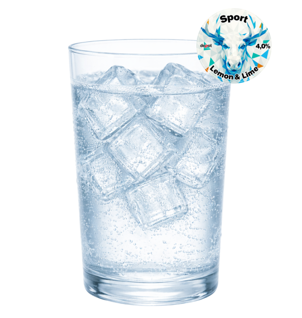 sport cocktail white moose merged 5401 97802 99484