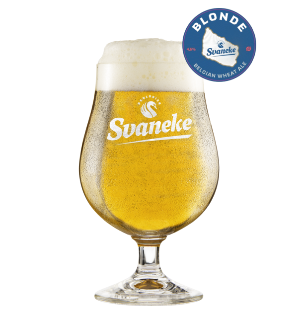 svaneke blonde merged 3556 8955 8767