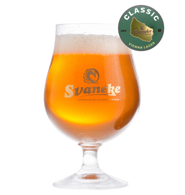 svaneke classic merged 2787 8364 8966