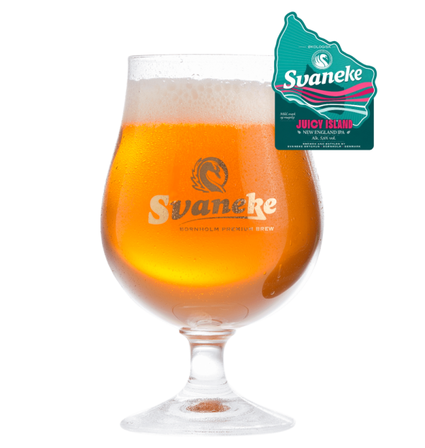 svaneke juicy island merged 6250 96168 99191