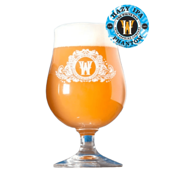 the white hag phantom hazy ipa merged 4946 97228 97226