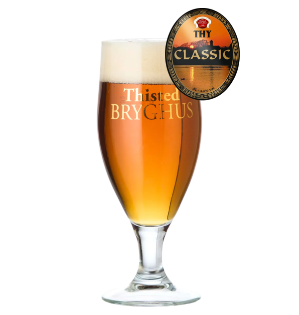 thy classic merged 4955 97198 97199
