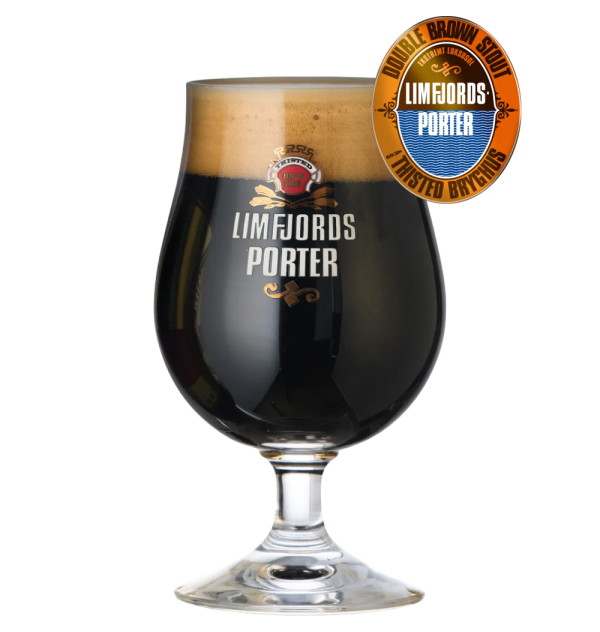 thy limfjordsporter merged 4960 97222 97223