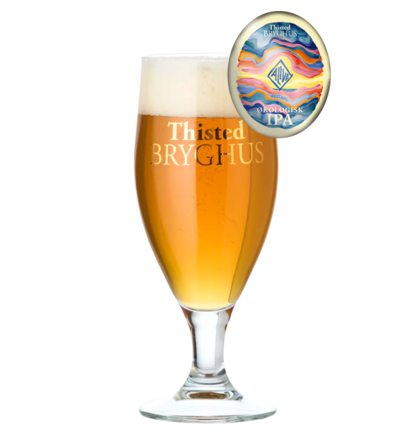 thy oko ipa merged 4964 97217 97216
