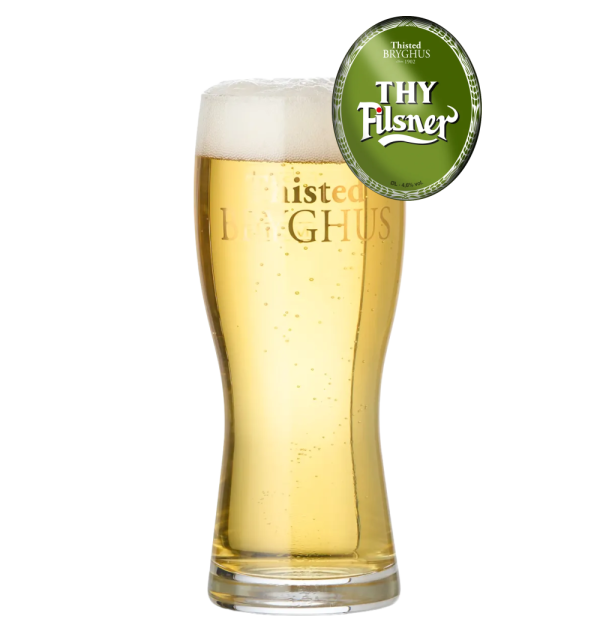thy pilsner merged 4966 97204 97205