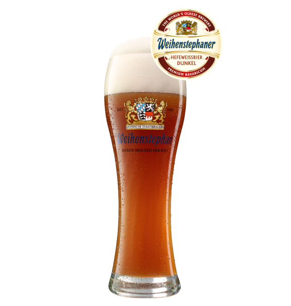 weihenstephaner hefe weissbier dunkel merged 2737 9004 9007
