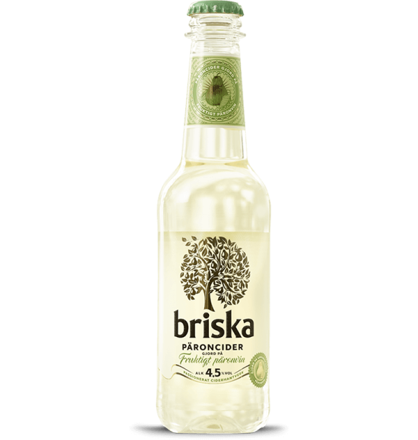 briska paron 1