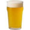 Brøckhouse Premium Pilsner