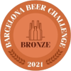 brown bella hjort beer award 2
