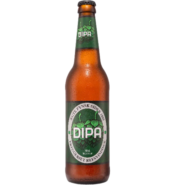 dipa