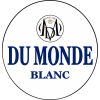 Du Monde Blanc