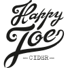 Happy Joe