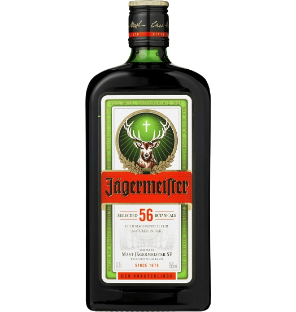 jaegermeister bitter 35 70 cl 0a830 FitMaxWzEwMDgsNjcyXQ