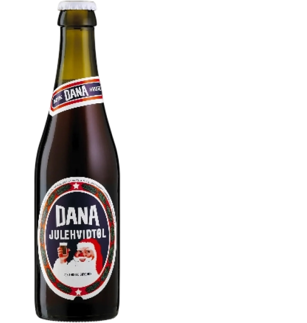 jule Dana