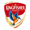 Kingfisher Premium lager